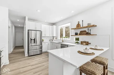 10380 Spring Highland Drive Indianapolis IN 46290