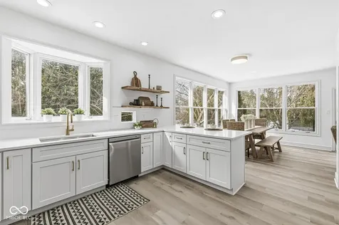 10380 Spring Highland Drive Indianapolis IN 46290