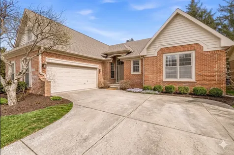 10380 Spring Highland Drive Indianapolis IN 46290