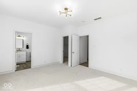 10380 Spring Highland Drive Indianapolis IN 46290