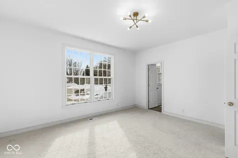 10380 Spring Highland Drive Indianapolis IN 46290