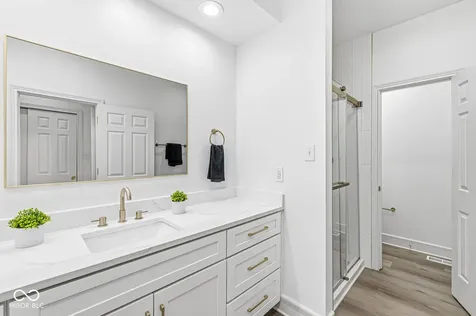 10380 Spring Highland Drive Indianapolis IN 46290