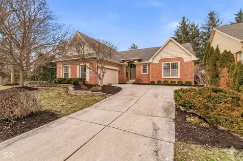 10380 Spring Highland Drive Indianapolis IN 46290