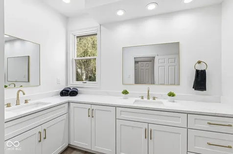 10380 Spring Highland Drive Indianapolis IN 46290