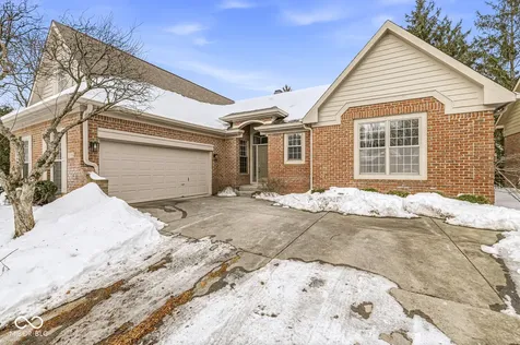 10380 Spring Highland Drive Indianapolis IN 46290