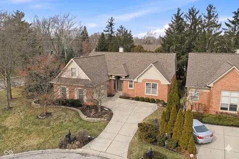 10380 Spring Highland Drive Indianapolis IN 46290