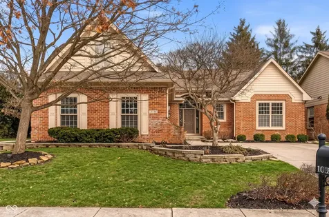10380 Spring Highland Drive Indianapolis IN 46290