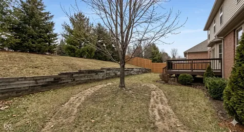 10380 Spring Highland Drive Indianapolis IN 46290