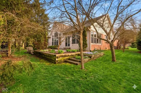 10380 Spring Highland Drive Indianapolis IN 46290