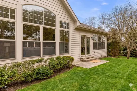 10380 Spring Highland Drive Indianapolis IN 46290