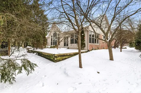 10380 Spring Highland Drive Indianapolis IN 46290