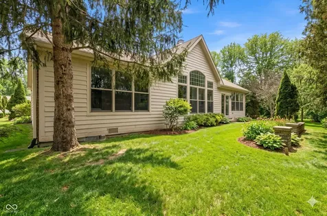 10380 Spring Highland Drive Indianapolis IN 46290