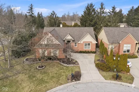 10380 Spring Highland Drive Indianapolis IN 46290