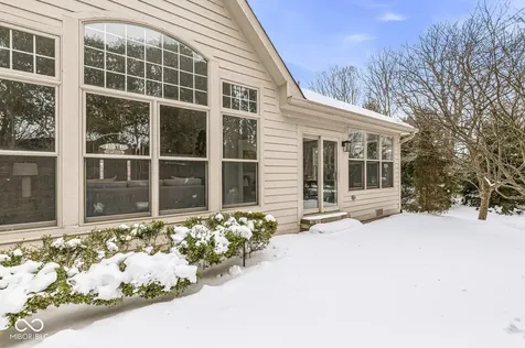 10380 Spring Highland Drive Indianapolis IN 46290