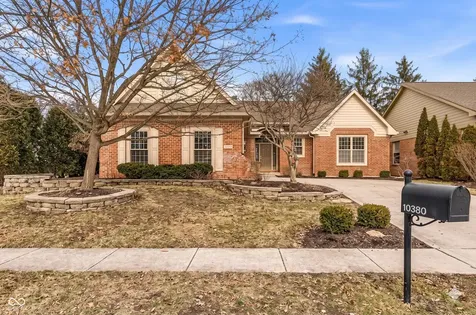 10380 Spring Highland Drive Indianapolis IN 46290