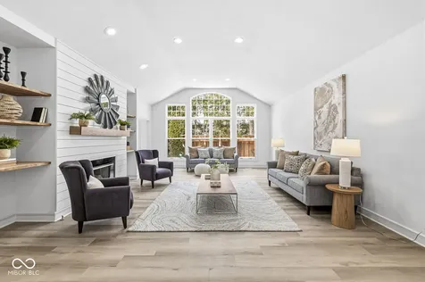 10380 Spring Highland Drive Indianapolis IN 46290