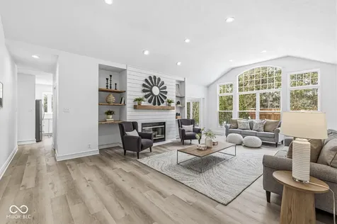 10380 Spring Highland Drive Indianapolis IN 46290