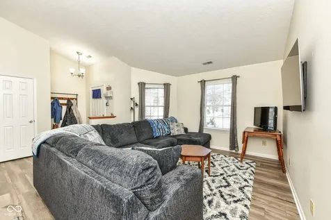 20693 Alpine Drive Noblesville IN 46062