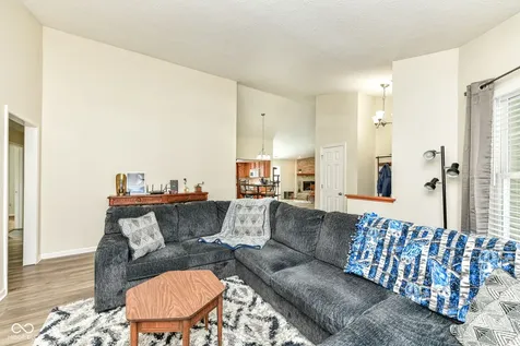 20693 Alpine Drive Noblesville IN 46062