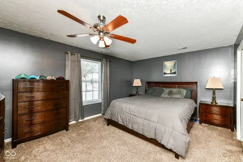 20693 Alpine Drive Noblesville IN 46062