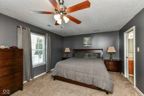20693 Alpine Drive Noblesville IN 46062