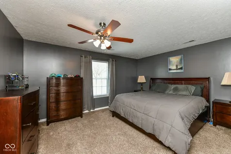20693 Alpine Drive Noblesville IN 46062