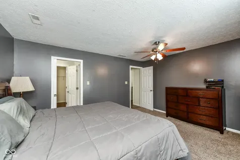 20693 Alpine Drive Noblesville IN 46062