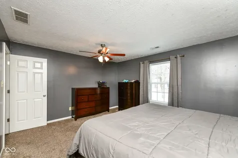 20693 Alpine Drive Noblesville IN 46062
