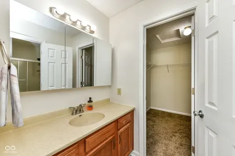 20693 Alpine Drive Noblesville IN 46062