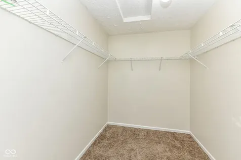 20693 Alpine Drive Noblesville IN 46062