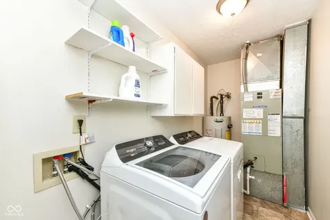 20693 Alpine Drive Noblesville IN 46062