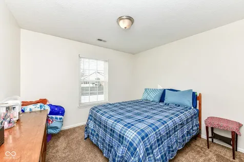 20693 Alpine Drive Noblesville IN 46062