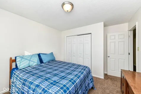 20693 Alpine Drive Noblesville IN 46062