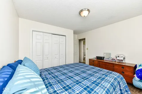 20693 Alpine Drive Noblesville IN 46062