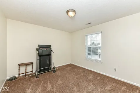 20693 Alpine Drive Noblesville IN 46062