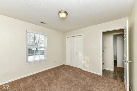 20693 Alpine Drive Noblesville IN 46062