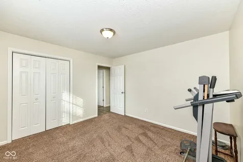 20693 Alpine Drive Noblesville IN 46062