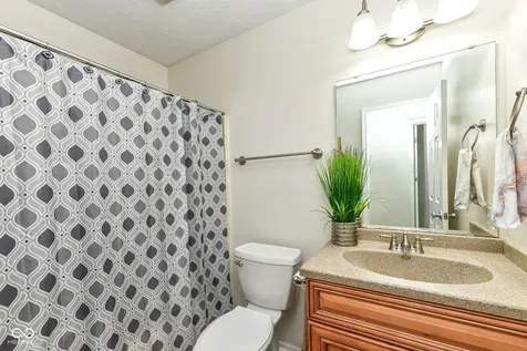 20693 Alpine Drive Noblesville IN 46062