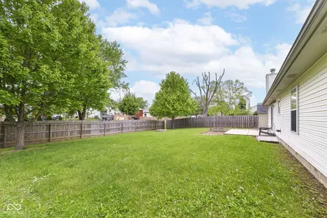 20693 Alpine Drive Noblesville IN 46062