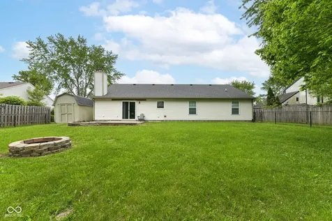 20693 Alpine Drive Noblesville IN 46062