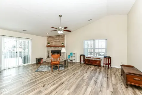 20693 Alpine Drive Noblesville IN 46062