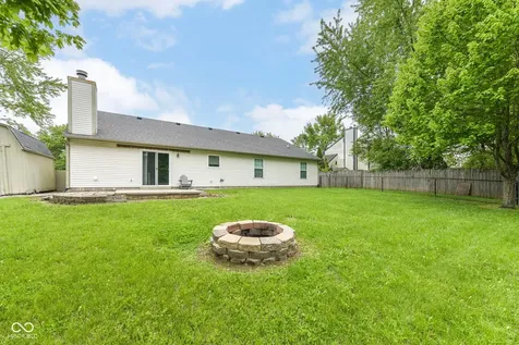 20693 Alpine Drive Noblesville IN 46062