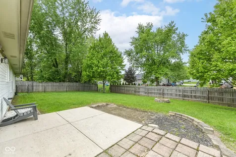 20693 Alpine Drive Noblesville IN 46062