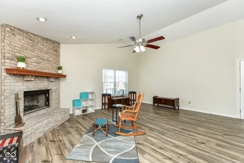 20693 Alpine Drive Noblesville IN 46062