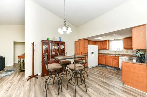 20693 Alpine Drive Noblesville IN 46062