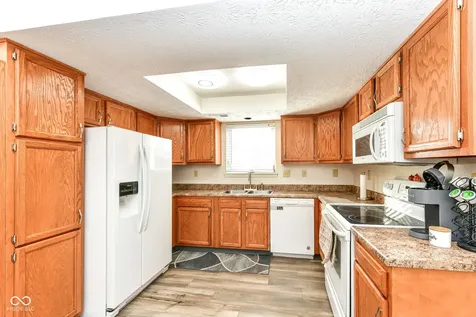 20693 Alpine Drive Noblesville IN 46062