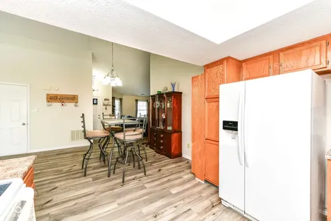 20693 Alpine Drive Noblesville IN 46062