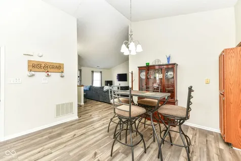 20693 Alpine Drive Noblesville IN 46062