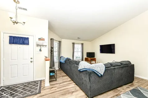 20693 Alpine Drive Noblesville IN 46062
