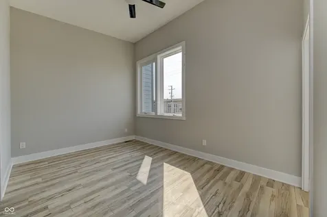 1234 English Avenue Indianapolis IN 46203